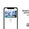 創(chuàng)新科技資訊:Apple Pay將于2020年登陸華盛頓特區(qū)地鐵 創(chuàng)新科技資訊:Apple Pay將于2020年登陸華盛頓特區(qū)地鐵