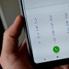 創(chuàng)新科技資訊：Google Dialer的錯(cuò)誤會(huì)在通話過程中破壞撥號(hào)盤