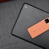 創(chuàng)新科技資訊：Google Pixel 4的功能下降帶來了照片編輯工具 呼叫篩選等功能