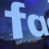 創(chuàng)新科技資訊：Facebook的股票因潛在的FTC禁令而下降 以阻止與Instagram和WhatsApp的應(yīng)用互操作性