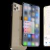 創(chuàng)新科技資訊：2020年5G iPhone的成本不會(huì)比當(dāng)前設(shè)備貴 