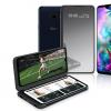 創(chuàng)新科技資訊：LG G8X THINQ和新型LG雙屏增強(qiáng)移動(dòng)多重記錄和用戶享受