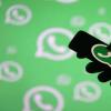 創(chuàng)新科技資訊：WhatsApp將于2020年撤銷對舊智能手機的支持