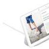創(chuàng)新科技資訊：在百思買購買兩個Nest Hub可以節(jié)省$ 160