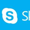 創(chuàng)新科技資訊：Skype最新的新功能使您可以邀請非Skype用戶參加會(huì)議