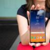 創(chuàng)新科技資訊：亞馬遜以全新的瘋狂低價出售三星的Galaxy Note 9