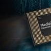 創(chuàng)新科技資訊：Dimensity 1000 5G芯片組與Helio G90T有何不同