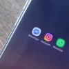 創(chuàng)新科技資訊：FTC可能阻止Facebook WhatsApp和Instagram之間的整合