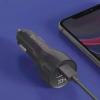 創(chuàng)新科技資訊：ZMI 45W快速充電車載充電器正式上市 價(jià)格為69元