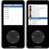 創(chuàng)新科技資訊：蘋果殺死了將您的iPhone變成iPod Classic的應用程序