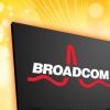創(chuàng)新科技資訊:Broadcom因其射頻用途而尋找買家 創(chuàng)新科技資訊:Broadcom因其射頻用途而尋找買家