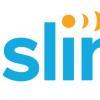 創(chuàng)新科技資訊：Sling TV提高價(jià)格 并增加更多頻道和免費(fèi)Cloud DVR