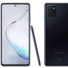創(chuàng)新科技資訊：據(jù)報(bào)道 Galaxy Note 10 Lite的價(jià)格為609歐元