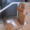創(chuàng)新科技資訊：Koodo通過激活帶回免費的一年期Amazon Prime