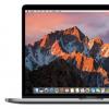 創(chuàng)新科技資訊：15英寸MacBook Pro直降600美元 在亞馬遜上有更多激動人心的交易