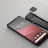 創(chuàng)新科技資訊：Google Pixel 4無法使用某些USB電纜