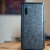 創(chuàng)新科技資訊：RhinoShield的Impact Skin為您的Galaxy Note 10提供有吸引力的定制保護(hù)