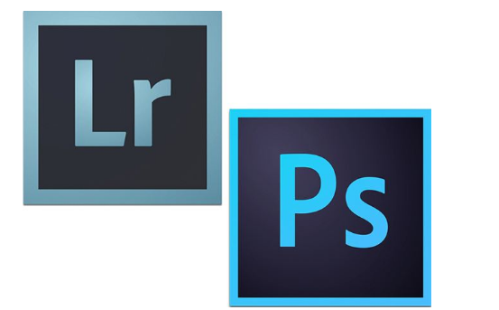 Adobe最新的Lightroom更新刪除了用戶照片