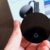 創(chuàng)新科技資訊:Chromecast讓Google Meet進(jìn)入電視 創(chuàng)新科技資訊:Chromecast讓Google Meet進(jìn)入電視