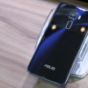 創(chuàng)新科技資訊：這是華碩Zenfone 7 Pro的價格被泄露！