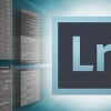 創(chuàng)新科技資訊：Adobe最新的Lightroom更新刪除了用戶照片