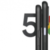創(chuàng)新科技資訊：Google Pixel 5和4a 5G宣布了發(fā)布日期