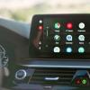 創(chuàng)新科技資訊：Android 11將在大多數(shù)手機上提供無線Android Auto功能