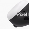 創(chuàng)新科技資訊：Google Pixel Buds 2更新了新的功能