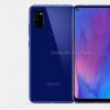 創(chuàng)新科技資訊：三星Galaxy M51搭載7,000 mAh電池，SD730芯片組