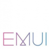 創(chuàng)新科技資訊：華為關(guān)于EMUI 10.1更新的聲明