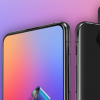 創(chuàng)新科技資訊：華碩ZenFone 7 Pro正在進(jìn)行性能測試！