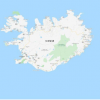創(chuàng)新科技資訊：Google Maps設(shè)計(jì)已更新，并進(jìn)行了更新