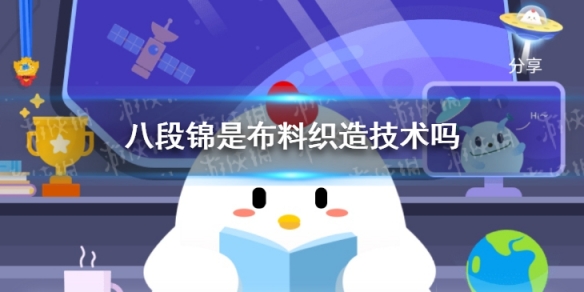 游俠網(wǎng)1