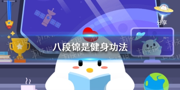 游俠網(wǎng)1