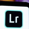 創(chuàng)新科技資訊：Adobe Lightroom iOS更新將永久刪除用戶的照片