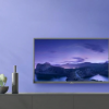 互聯(lián)網(wǎng)前沿：印度Mi電視用戶的好消息從今天開始 Mi TV 4A Pro 32英寸和Mi TV 4C Pro 32英寸用戶將在印度開始獲得Android TV 9更新