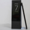 互聯(lián)網(wǎng)前沿：邁凱倫版也透露 OnePlus 7T Pro顯示出泄露的7 Pro類設計