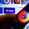 互聯(lián)網(wǎng)前沿：Mozilla現(xiàn)在正在為Windows Mac Linux和Android上的所有Firefox用戶推出這些功能