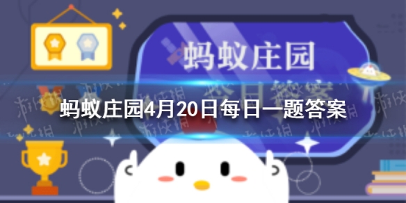 游俠網(wǎng)1