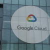 互聯(lián)網(wǎng)前沿：Google Cloud開展了一項重大的開源行動：Redis Labs，MongoDB和Elastic的托管數(shù)據(jù)庫即將推出