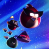 互聯(lián)網(wǎng)前沿:Angry Birds Space在35天內(nèi)下載量達到50M 互聯(lián)網(wǎng)前沿:Angry Birds Space在35天內(nèi)下載量達到50M