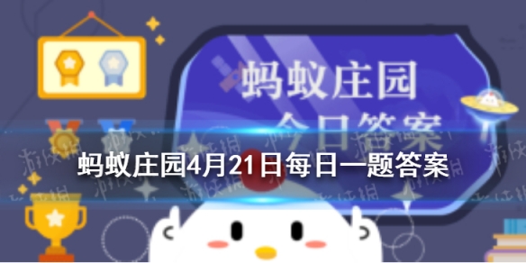 游俠網(wǎng)1