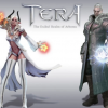 互聯(lián)網(wǎng)前沿：GamesBeat的在線藝術(shù)展：TERA