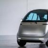 能源車資訊：電動(dòng)汽車可能不會(huì)比Microlino 2.0更漂亮