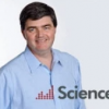互聯(lián)網(wǎng)前沿：ScienceLogic從英特爾投資中攫取了1500萬美元用于爭奪云計(jì)算