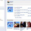 互聯(lián)網(wǎng)前沿：魔術(shù)視頻編輯Magisto更新了Facebook Timeline應(yīng)用程序