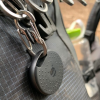 互聯(lián)網(wǎng)前沿:Pebblebee發(fā)布了帶有可充電電池的新型和改進(jìn)的Finder跟蹤設(shè)備 互聯(lián)網(wǎng)前沿:Pebblebee發(fā)布了帶有可充電電池的新型和改進(jìn)的Finder跟蹤設(shè)備