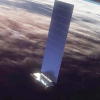 互聯(lián)網(wǎng)前沿:SpaceX希望重新安排其Starlink衛(wèi)星 以加快寬帶速度 互聯(lián)網(wǎng)前沿:SpaceX希望重新安排其Starlink衛(wèi)星 以加快寬帶速度