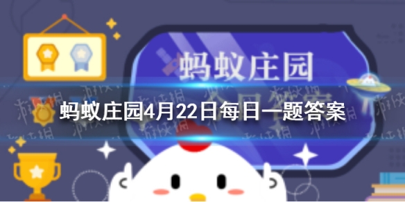 游俠網(wǎng)1