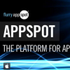 互聯(lián)網(wǎng)前沿：Flurry推出AppSpot移動應(yīng)用廣告平臺